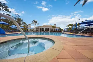 133 Bella Vista Terrace, North Venice, FL 34275 - Photo 71