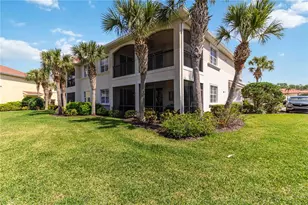 133 Bella Vista Terrace, North Venice, FL 34275 - Photo 37