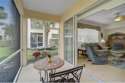 4433 Corso Venetia Boulevard #B18, Venice, FL 34293 - Photo 25