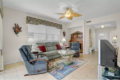 4433 Corso Venetia Boulevard #B18, Venice, FL 34293 - Photo 5