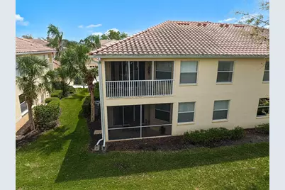 4433 Corso Venetia Boulevard #B18, Venice, FL 34293 - Photo 35
