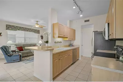 4433 Corso Venetia Boulevard #B18, Venice, FL 34293 - Photo 7