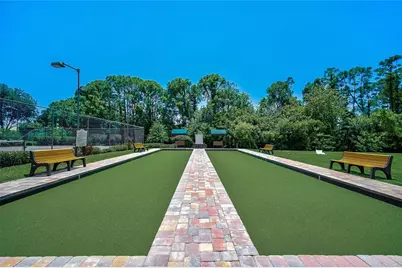 4433 Corso Venetia Boulevard #B18, Venice, FL 34293 - Photo 45