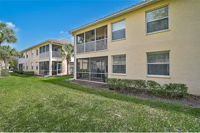 4433 Corso Venetia Boulevard #B18, Venice, FL 34293 - Photo 29