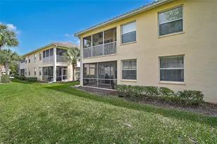 4433 Corso Venetia Blvd, Venice, FL 34293 - Photo 29