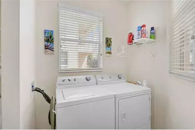 4433 Corso Venetia Boulevard #B18, Venice, FL 34293 - Photo 21