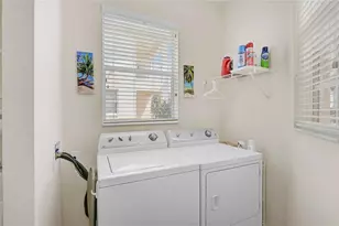 4433 Corso Venetia Blvd, Venice, FL 34293 - Photo 21