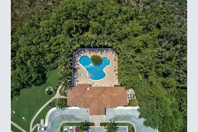 4433 Corso Venetia Boulevard #B18, Venice, FL 34293 - Photo 47