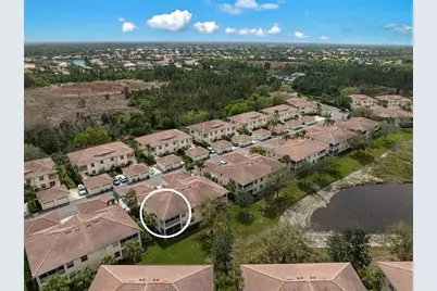 4433 Corso Venetia Boulevard #B18, Venice, FL 34293 - Photo 39