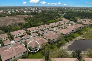 4433 Corso Venetia Blvd, Venice, FL 34293 - Photo 39