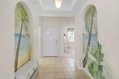 4433 Corso Venetia Boulevard #B18, Venice, FL 34293 - Photo 19