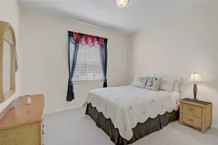 4433 Corso Venetia Blvd, Venice, FL 34293 - Photo 17