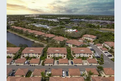 4433 Corso Venetia Boulevard #B18, Venice, FL 34293 - Photo 1