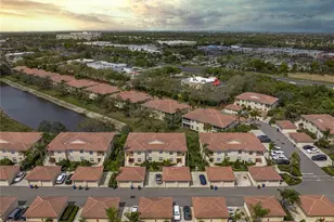 4433 Corso Venetia Blvd, Venice, FL 34293 - Photo 1