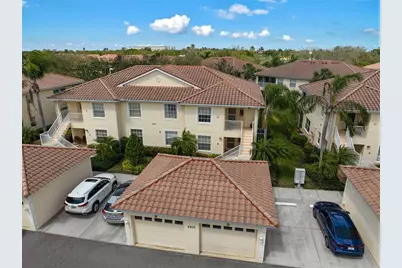 4433 Corso Venetia Boulevard #B18, Venice, FL 34293 - Photo 33