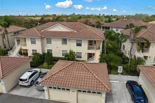 4433 Corso Venetia Blvd, Venice, FL 34293 - Photo 33