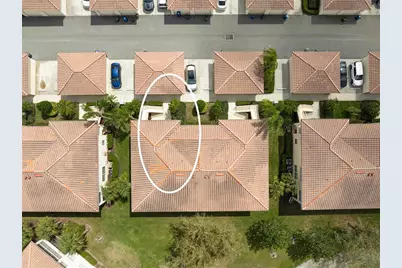 4433 Corso Venetia Boulevard #B18, Venice, FL 34293 - Photo 37