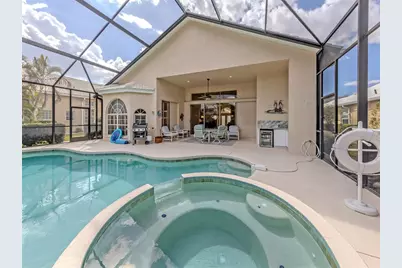 338 Saint George Court #11, Venice, FL 34293 - Photo 29