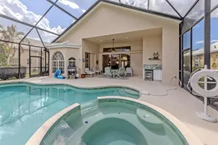 338 St George Ct, Venice, FL 34293 - Photo 29