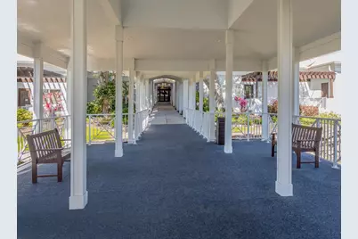 338 Saint George Court #11, Venice, FL 34293 - Photo 43