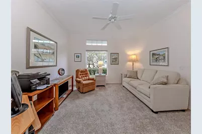 338 Saint George Court #11, Venice, FL 34293 - Photo 13