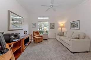 338 St George Ct, Venice, FL 34293 - Photo 13