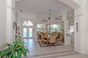 338 St George Ct, Venice, FL 34293 - Photo 11