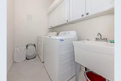 338 Saint George Court #11, Venice, FL 34293 - Photo 27