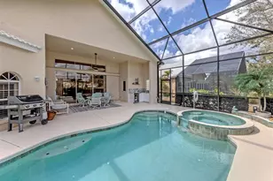 338 St George Ct, Venice, FL 34293 - Photo 5