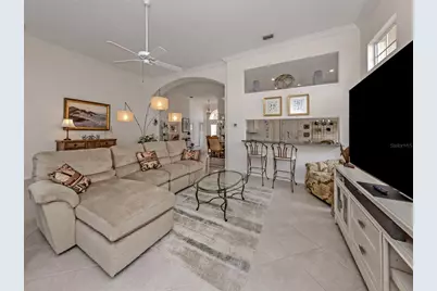 338 Saint George Court #11, Venice, FL 34293 - Photo 9