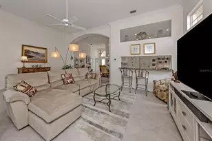 338 St George Ct, Venice, FL 34293 - Photo 9