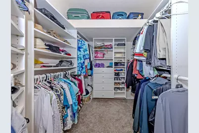 338 Saint George Court #11, Venice, FL 34293 - Photo 21