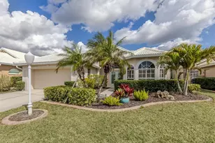 338 St George Ct, Venice, FL 34293 - Photo 1