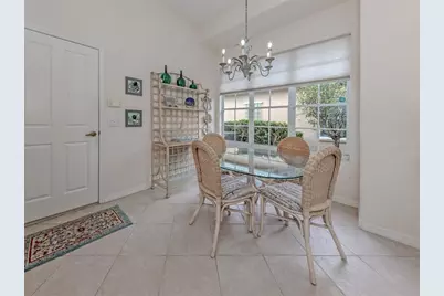 338 Saint George Court #11, Venice, FL 34293 - Photo 19