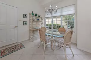 338 St George Ct, Venice, FL 34293 - Photo 19