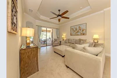 20925 Loggia Court, Venice, FL 34293 - Photo 7