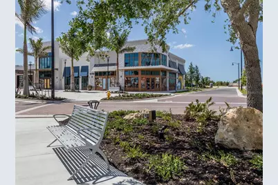 20925 Loggia Court, Venice, FL 34293 - Photo 61