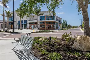 20925 Loggia Ct, Venice, FL 34293 - Photo 61