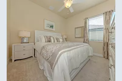 20925 Loggia Court, Venice, FL 34293 - Photo 19