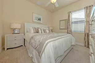 20925 Loggia Ct, Venice, FL 34293 - Photo 19