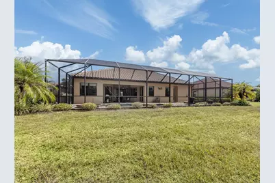 20925 Loggia Court, Venice, FL 34293 - Photo 27