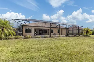 20925 Loggia Ct, Venice, FL 34293 - Photo 27