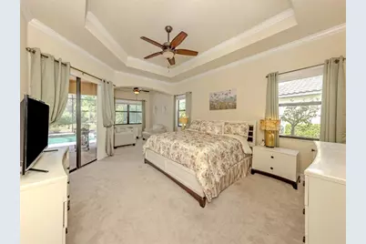 20925 Loggia Court, Venice, FL 34293 - Photo 15