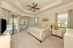 20925 Loggia Ct, Venice, FL 34293 - Photo 15
