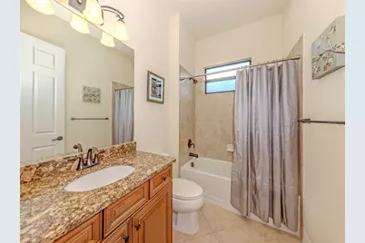 20925 Loggia Court, Venice, FL 34293 - Photo 23