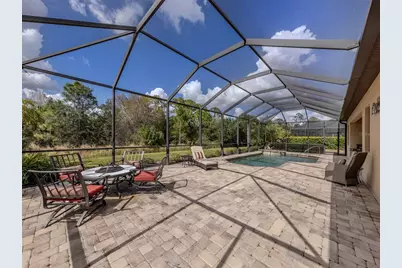 20925 Loggia Court, Venice, FL 34293 - Photo 25