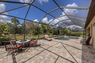 20925 Loggia Ct, Venice, FL 34293 - Photo 25