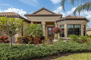 20925 Loggia Ct, Venice, FL 34293 - Photo 5