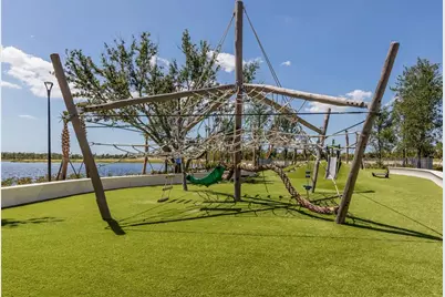 20925 Loggia Court, Venice, FL 34293 - Photo 59