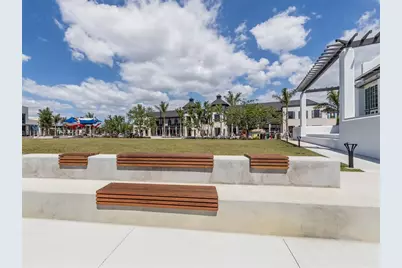 20925 Loggia Court, Venice, FL 34293 - Photo 51